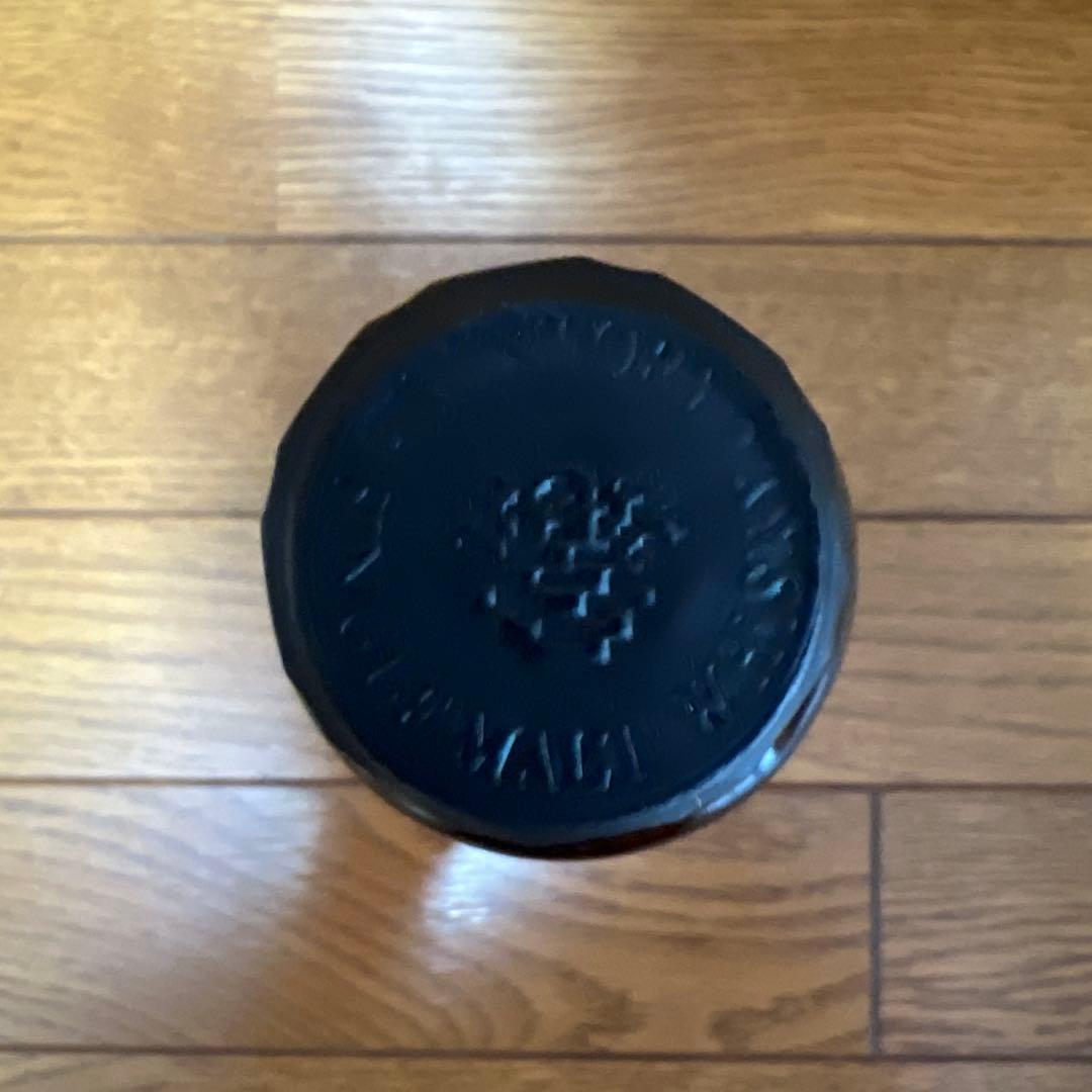 サントリー シングルモルトウイスキー 《山崎》 リミテッドエディション 2015