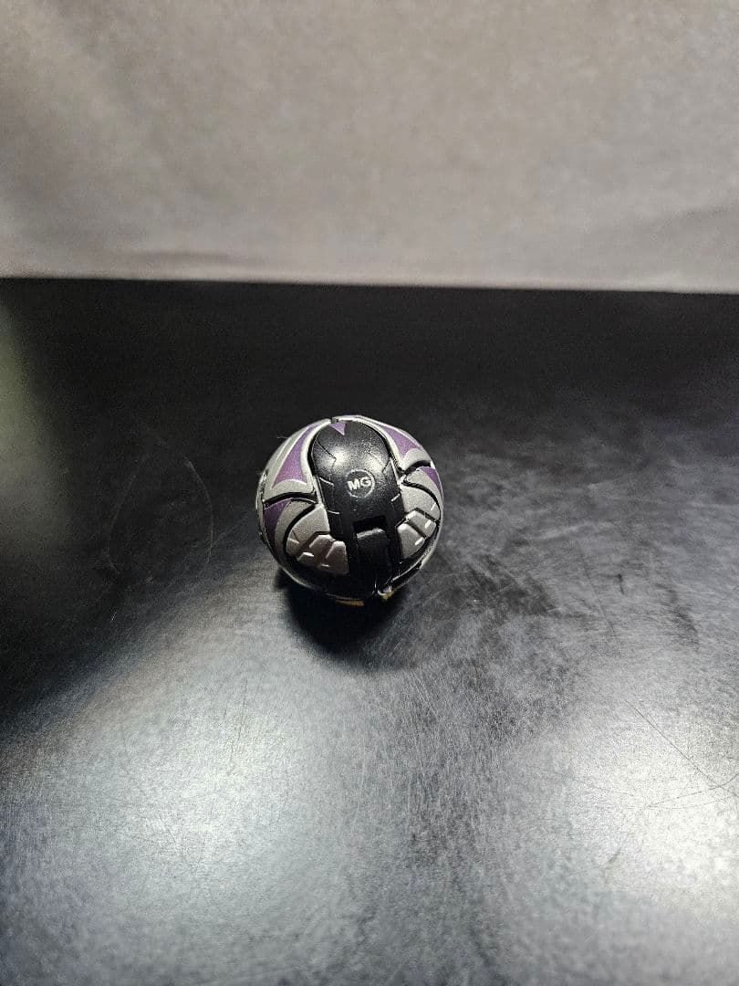 アクア ナイト パーシバル Knight Percival 爆丸 【公式通販】 爆丸