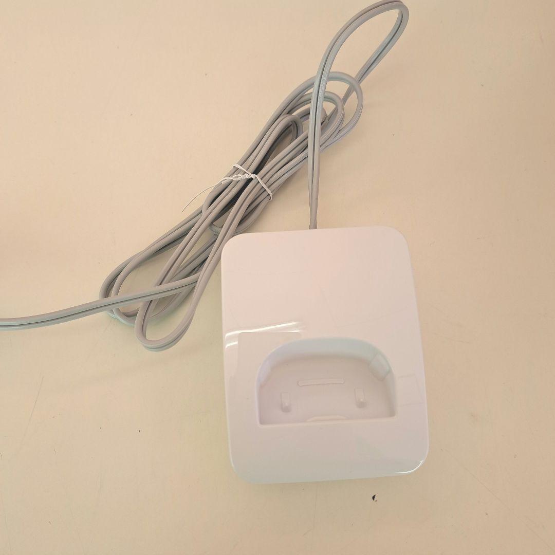 ほぼ未使用 パナソニック おたっくす 白 インクフィルム1本付き