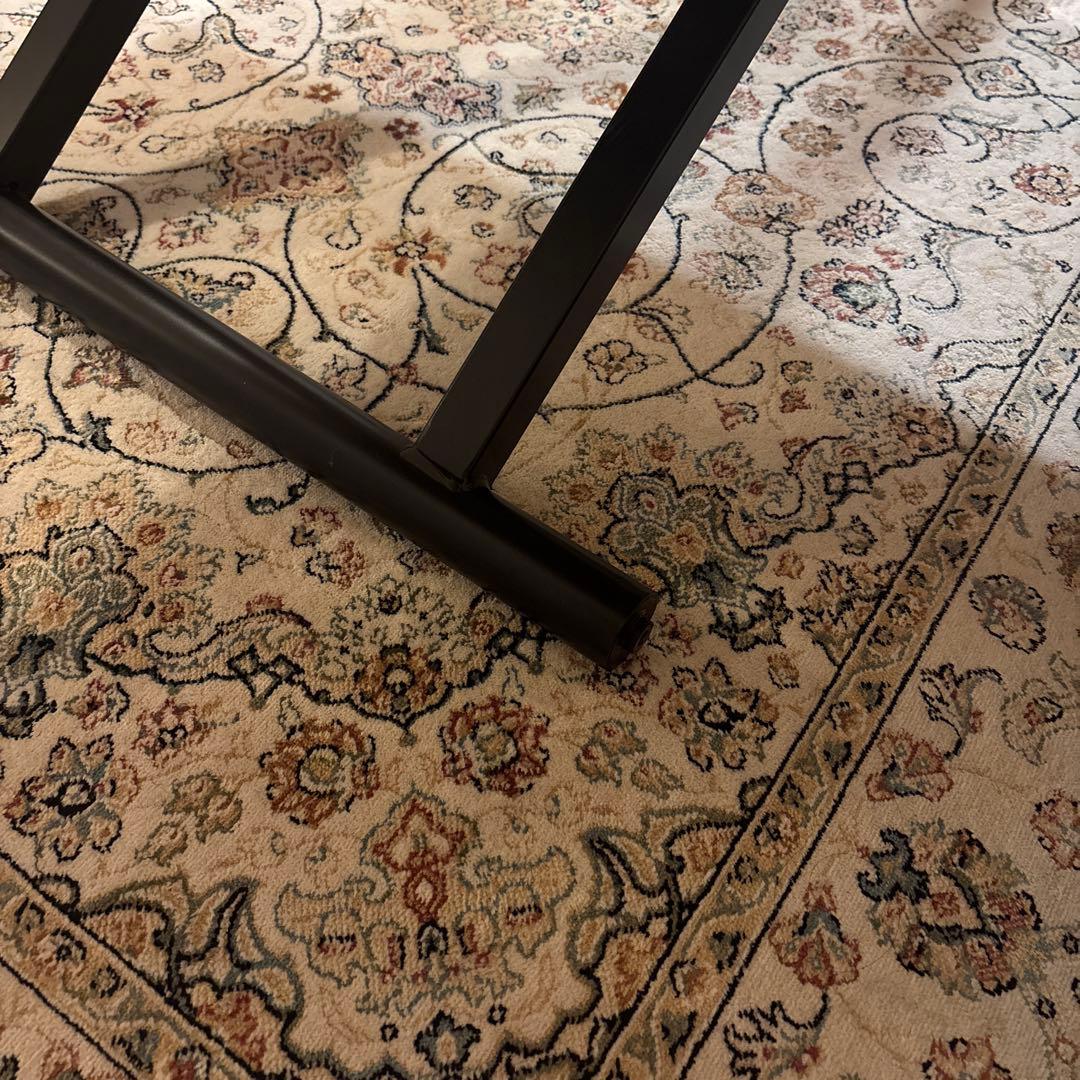 ソファーダイニングテーブル　【直接取りに来てくださる方限定】