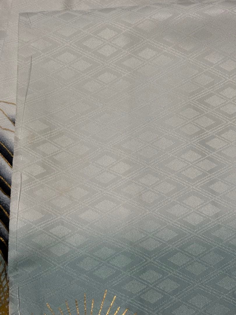 七五三 男の子　フルセット