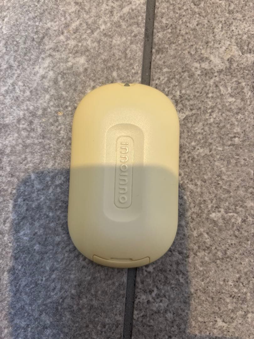 CookirayクーキレイC-BE511-W 富士工業　シーリングライト消耗品付