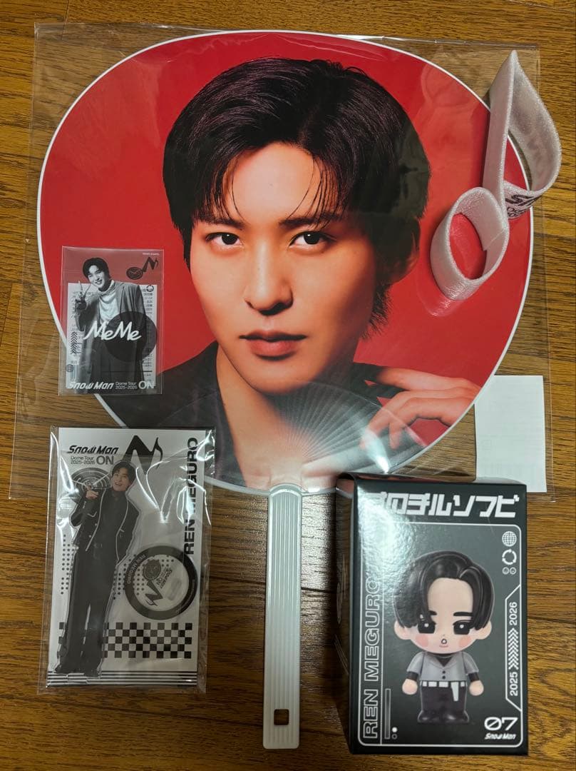 Eve くじ UC電子籤引 Eve賞 キャラキャップ リリン