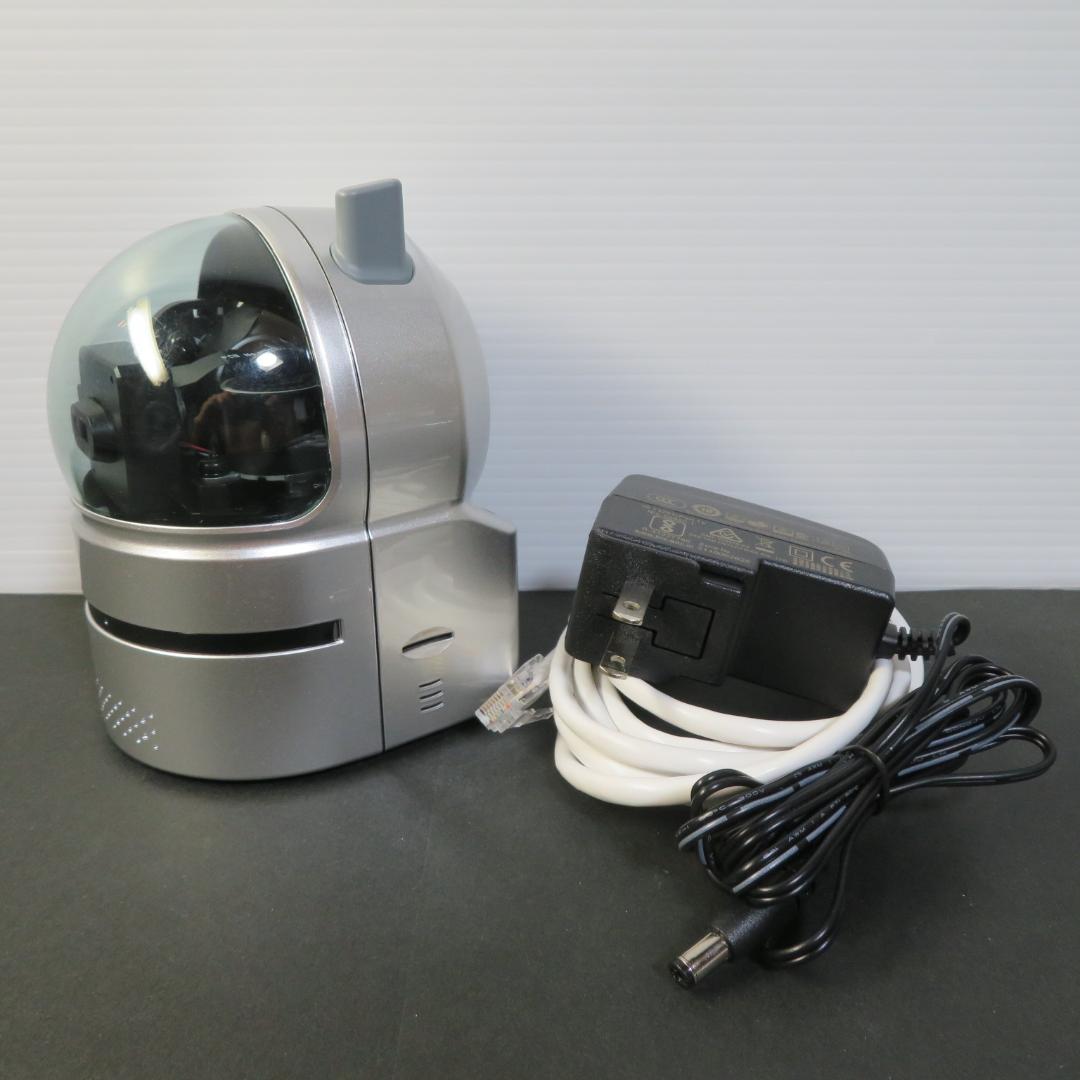 □中古□送料無料□ソリッドカメラ□IPC-05ProⅢ□ライブカメラ□0159