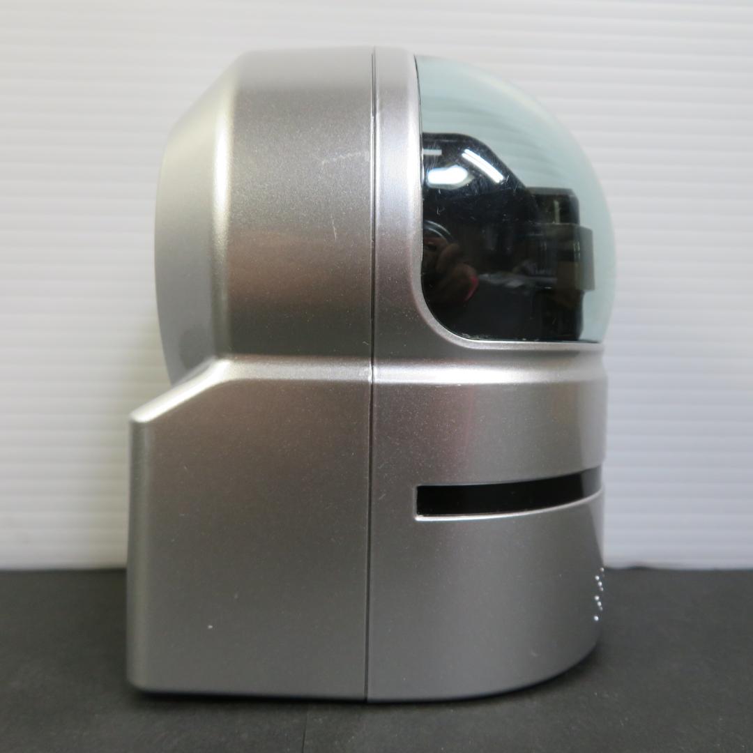 □中古□送料無料□ソリッドカメラ□IPC-05ProⅢ□ライブカメラ□0159