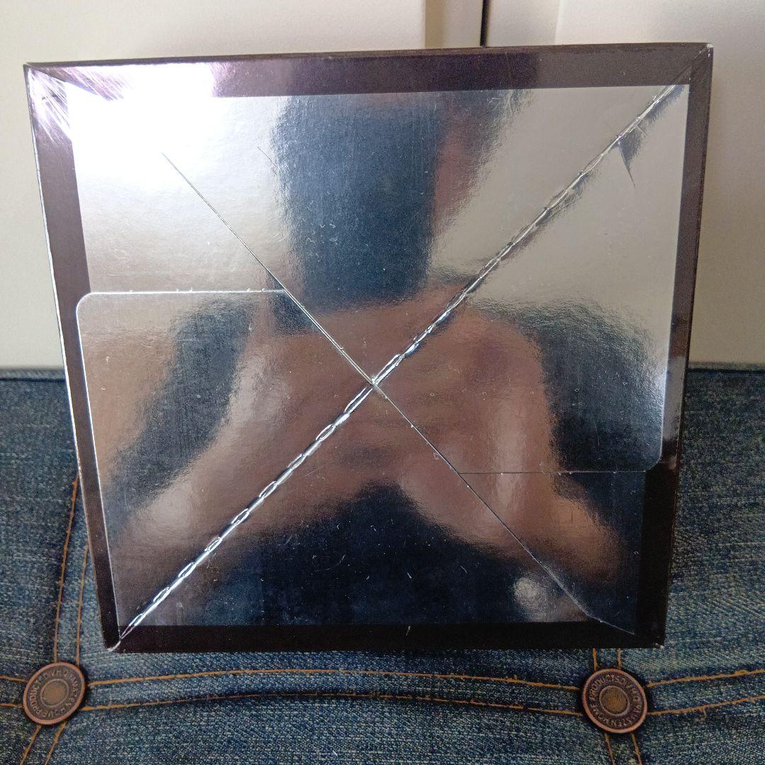 購*入様 遊戯王　イグニションアサルト（日版）　未開封ＢＯＸ