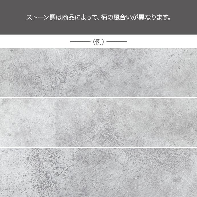 センターテーブル 小さめ 大理石 丸 ローテーブル 【ブラック×ブラウン】