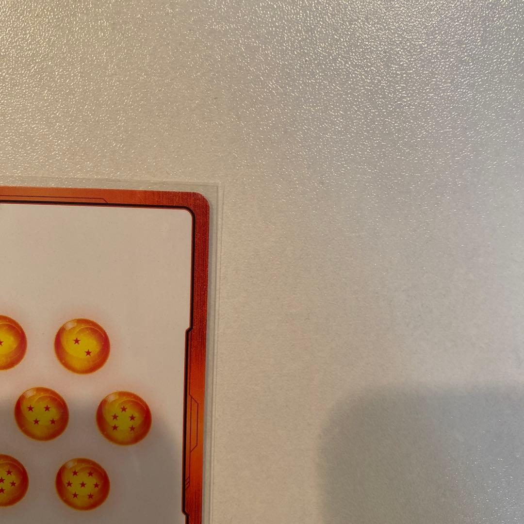 マンガブースター01 エナジーマーカー E-58★ 金　28巻