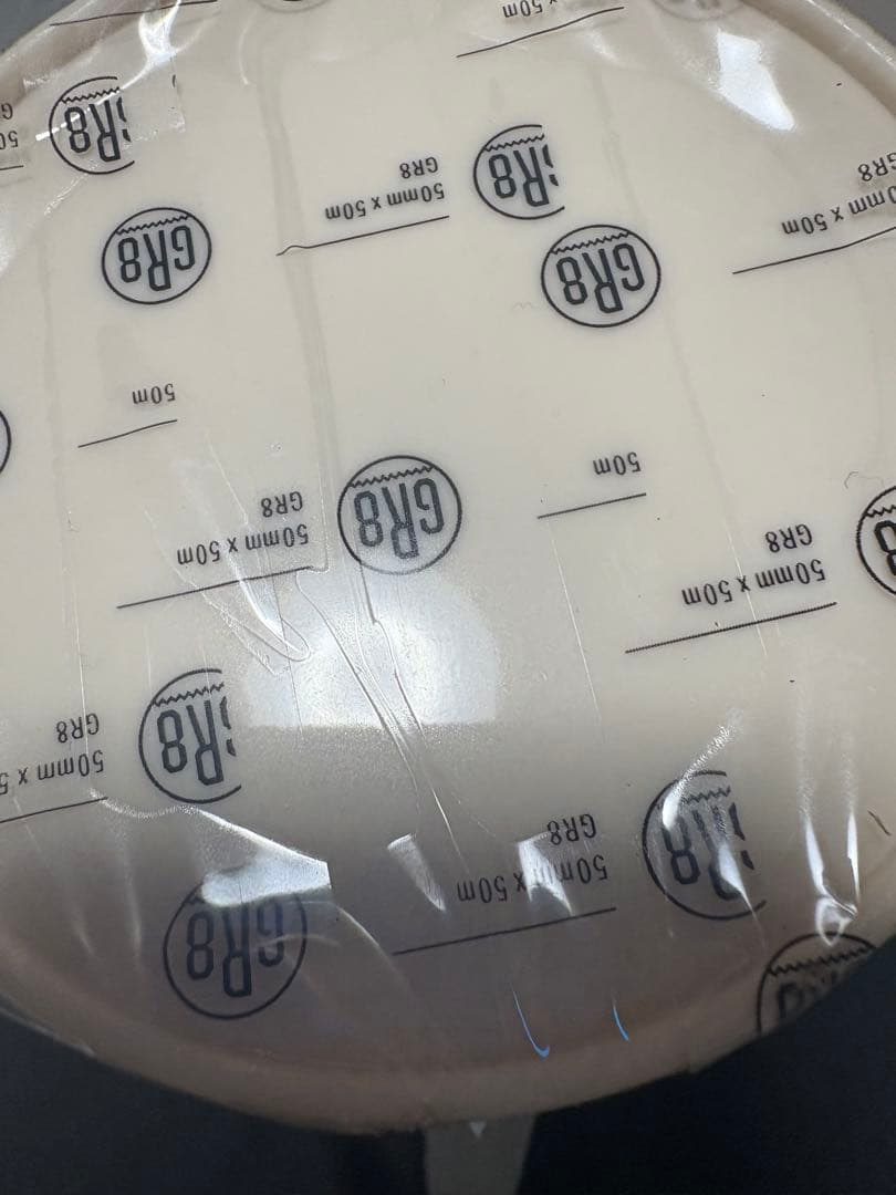 GR8 GUCCI ghost 版画 ポスター 二枚セット - メルカリ