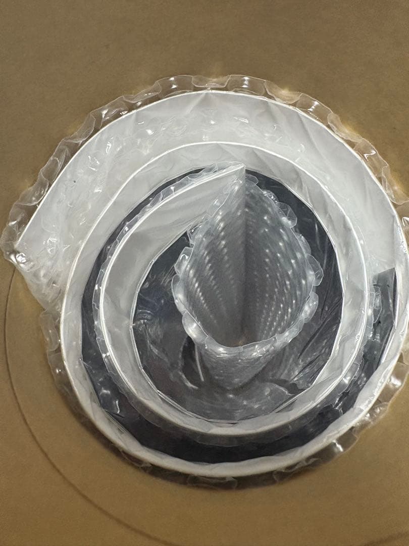 GR8 GUCCI ghost 版画 ポスター 二枚セット - メルカリ