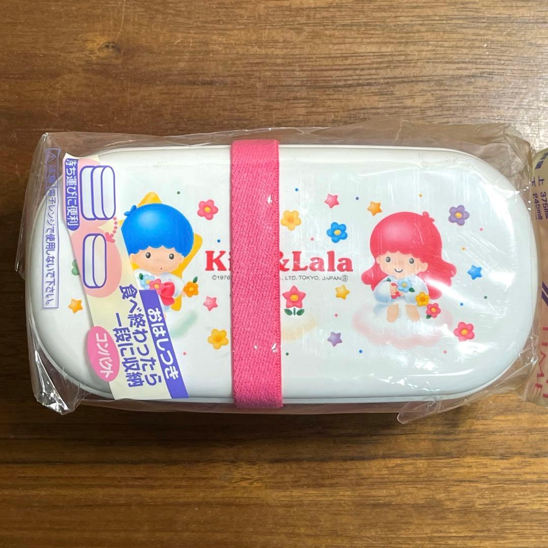 希少レア キキララ 平成レトロ グッズ ピンバッチ まとめ売り サンリオ