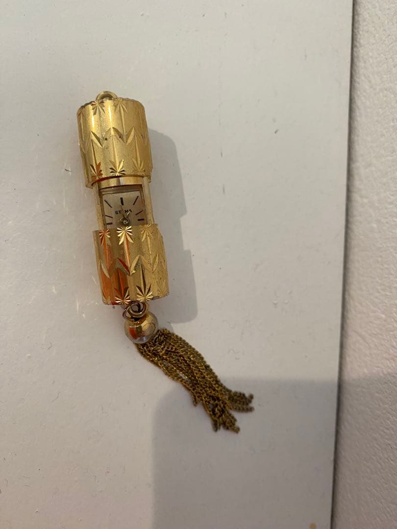 海堂薫 Black or White? ブラホワ 缶バッジ 42個