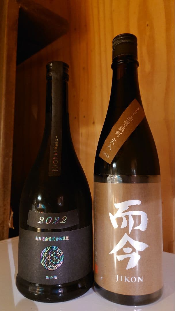 新政、田酒など日本酒6本セット No.6 ナンバーシックス｜新政酒造株式