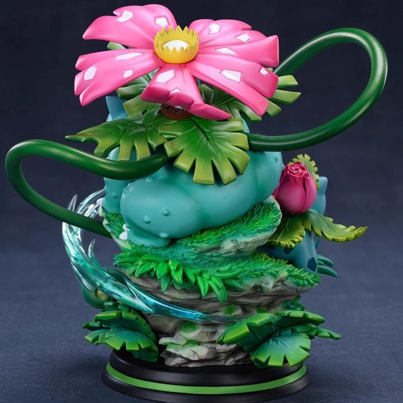 アルル・ナジャ 魔導物語 ぷよぷよ ワンフェス ガレージキット アルル