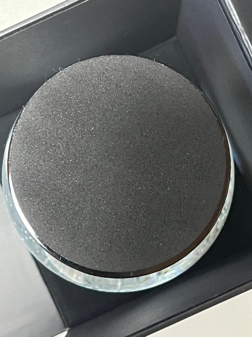 BTS MARCH BOX♯10スノードーム