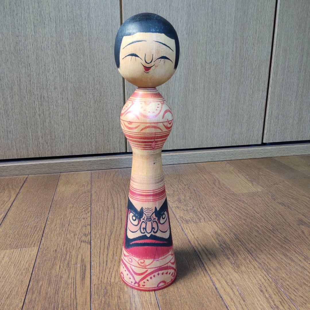 高梨豊 オリジナルプリント額装『町』より万定フルーツパーラー 美術品