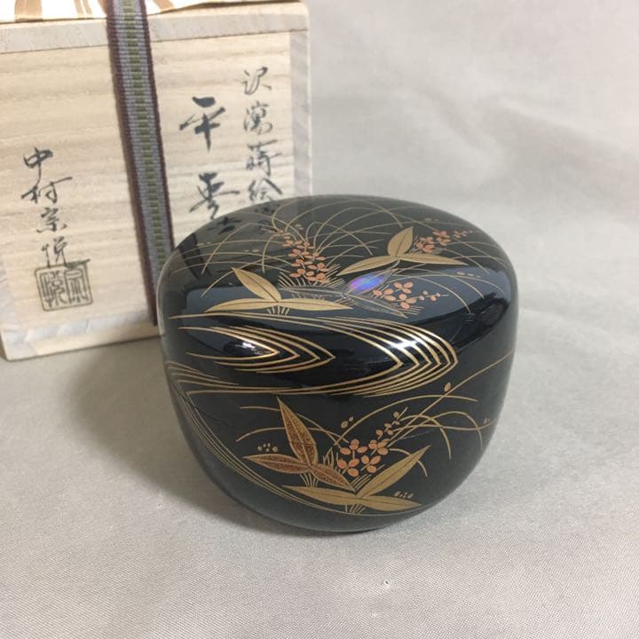 824❣️ 布袋様 仏像 時代物