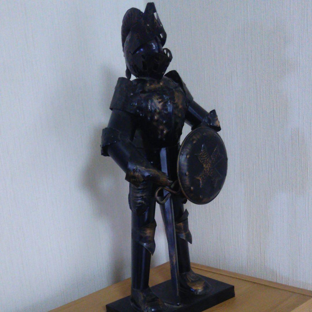 しのびごと 非売品B3ポスター 特典イラストカード5種コンプ 型抜POP