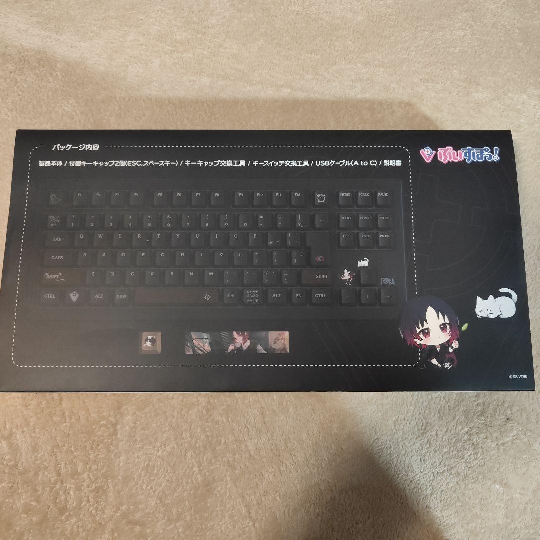 DELL ジャンク品 DELL i7 第10世代 一体型 Inspiron（E2902 一体型