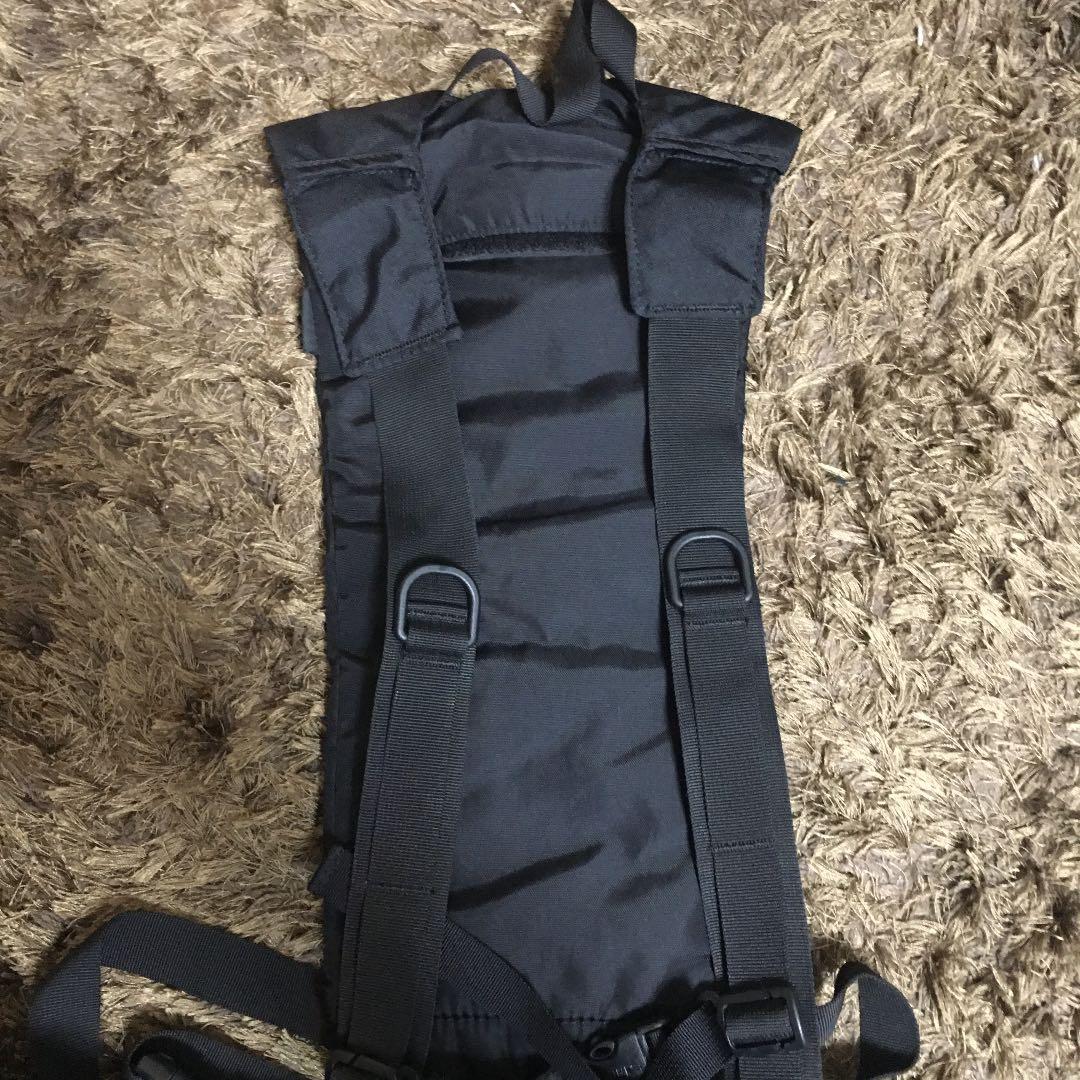 CAMELBAK ハイドレーションセット