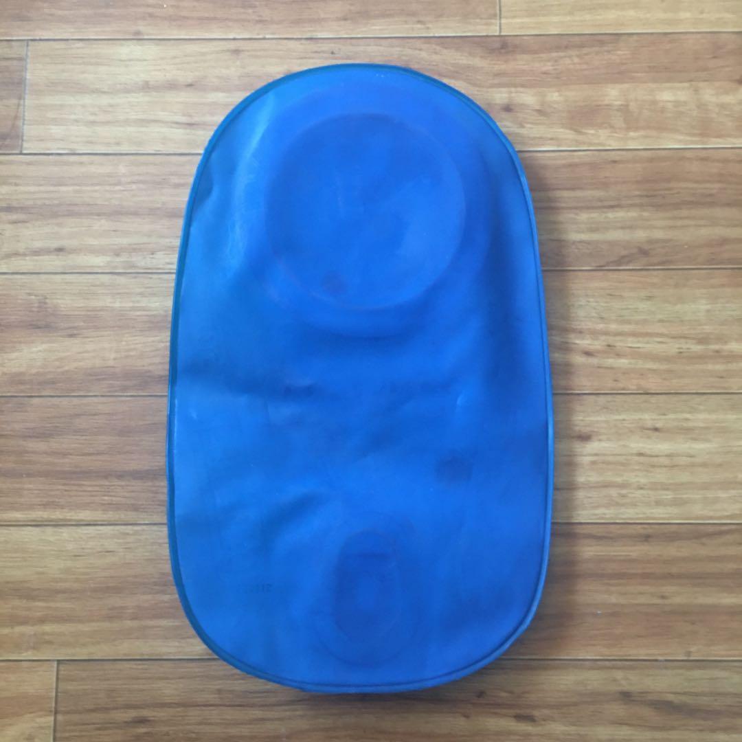 CAMELBAK ハイドレーションセット