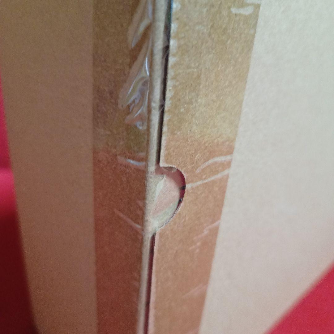 メタルコンポジット ウイングガンダム ゼロ(EW版)ノーブルカラー 未開封品