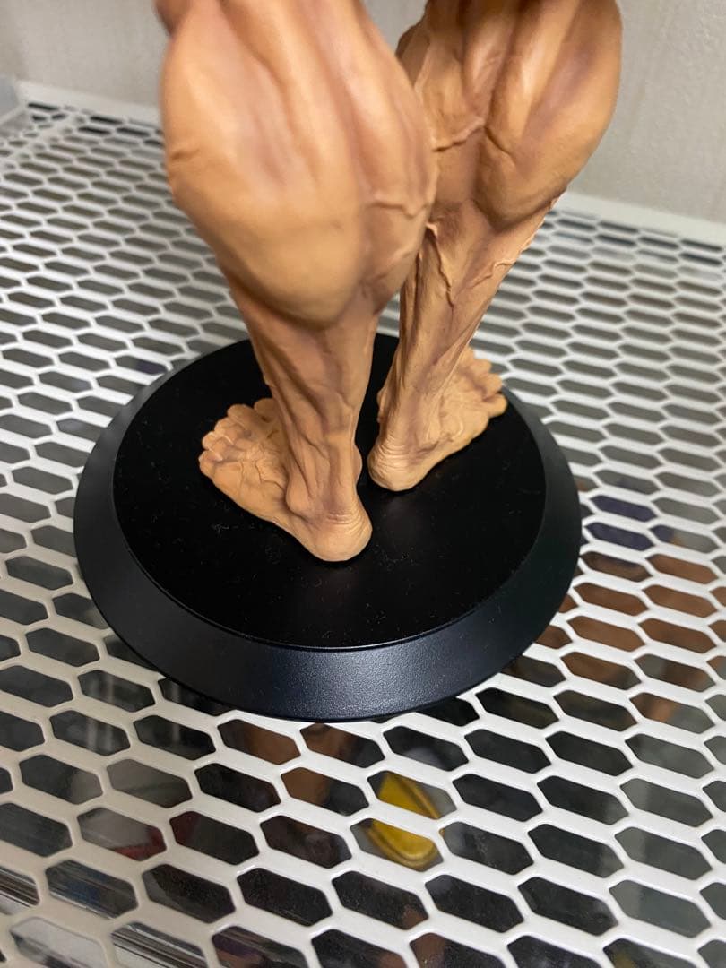 ダウンタウン　一番くじ　松本人志　フィギュア