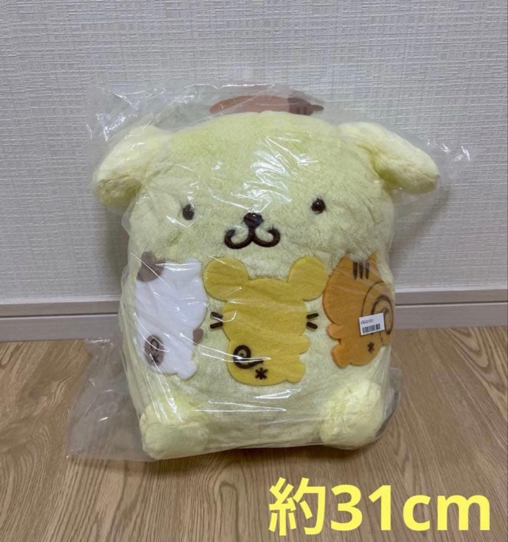 ★新品★サンリオキャラクター 豪華33点セット‼︎まとめ売り 早い者勝ち♪ 福袋