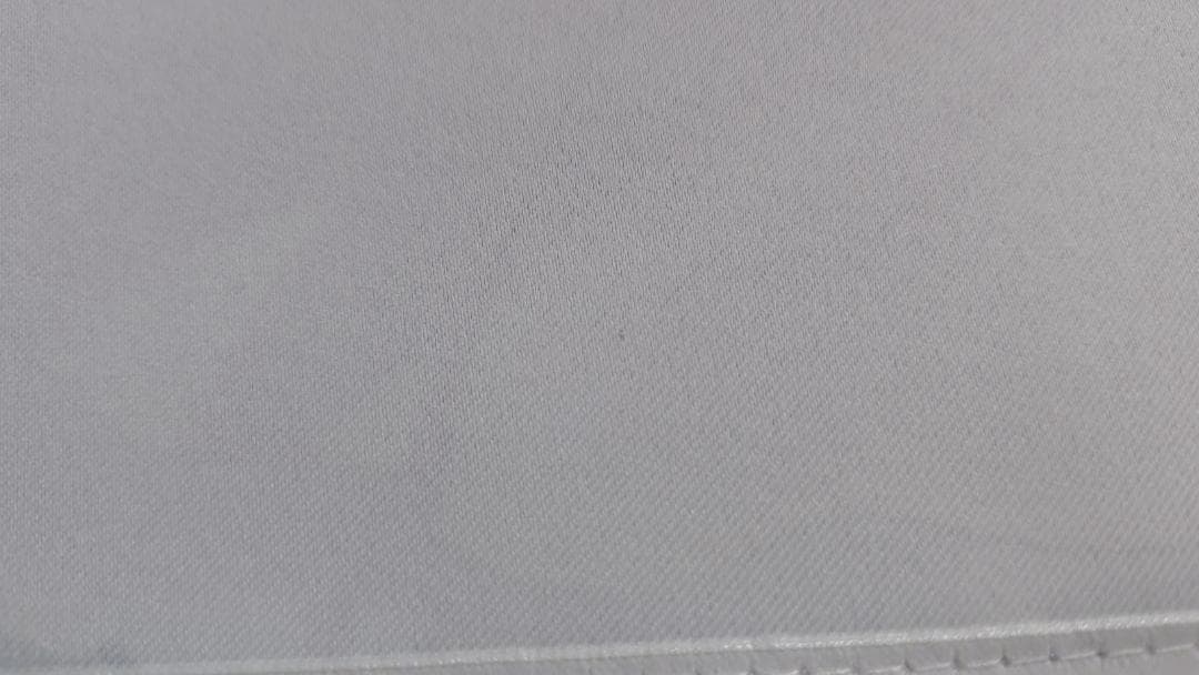 しらたま　あまいろショコラータ　苺華＆千絵莉　B2タペストリー