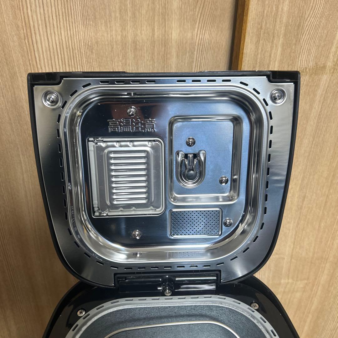 Panasonic ホームベーカリー SD-MDX100