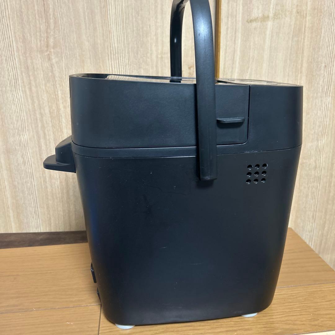 Panasonic ホームベーカリー SD-MDX100