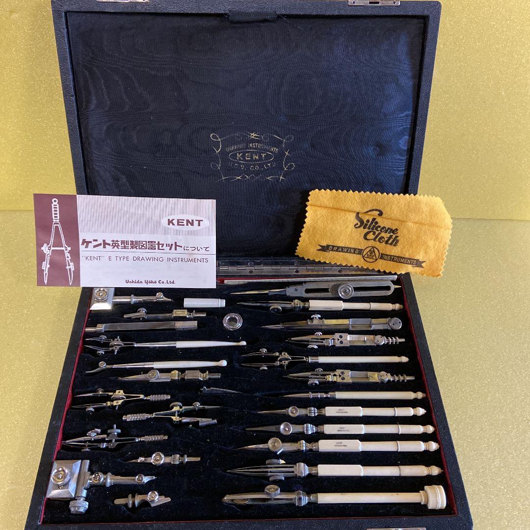 骨董品 美術品 昭和 時代 軸 掛け軸 髑髏 ドクロ 野晒し髑髏 模写 在銘 書