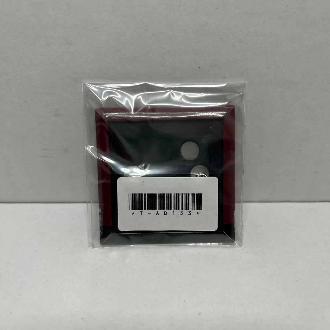 メイドインアビス 缶バッジ オンラインくじ 名シーンコマ缶バッジ