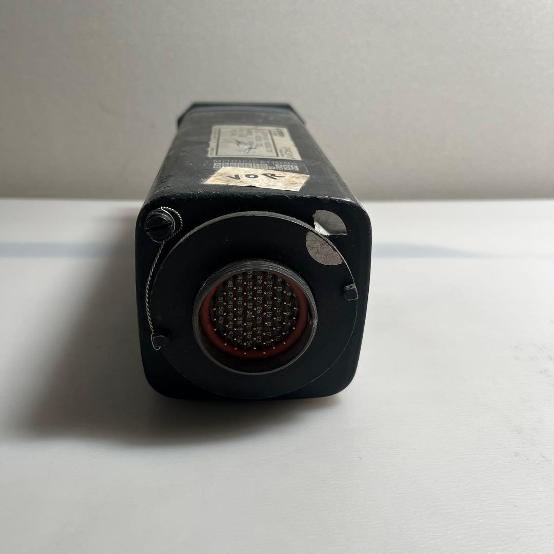 Radio Magnetic Indicator - メルカリ