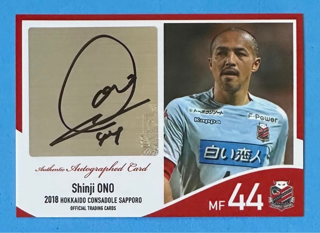 PassCode / ZENITH2枚組アナログ盤 メンバー全員の直筆サイン付き