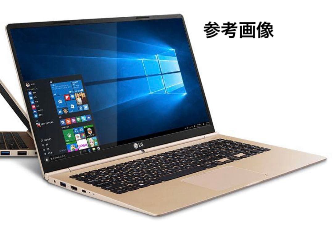 DELL 3510 10世代 i5 256G 8G 1920x1080 SSD
