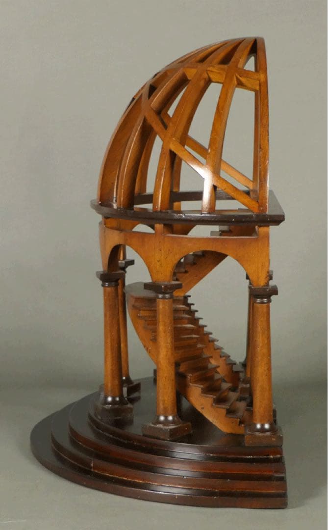 美品！イギリス アンティーク家具 コンソールテーブル花台ダーク