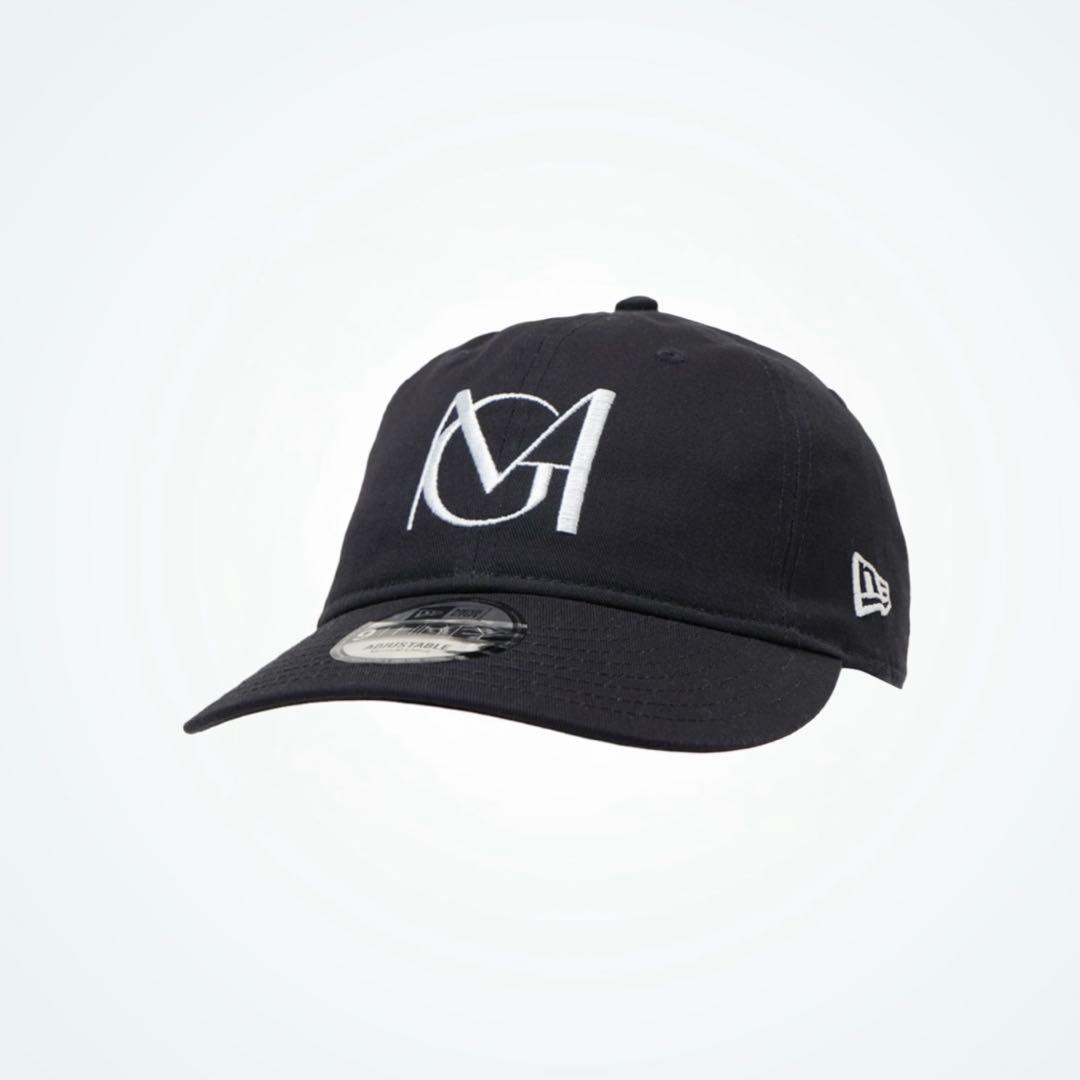 Mrs.GREEN APPLE xNEWERA &ピンズ - メルカリ