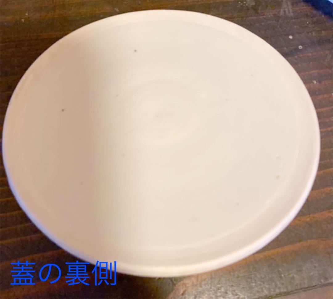 177 美品‼︎ 骨董 古伊万里 山水染付 陶器銚子 水注 お茶道具