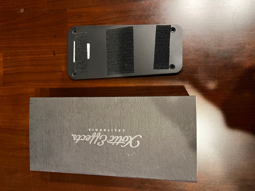 DJターンテーブル 黒 33/45回転切替