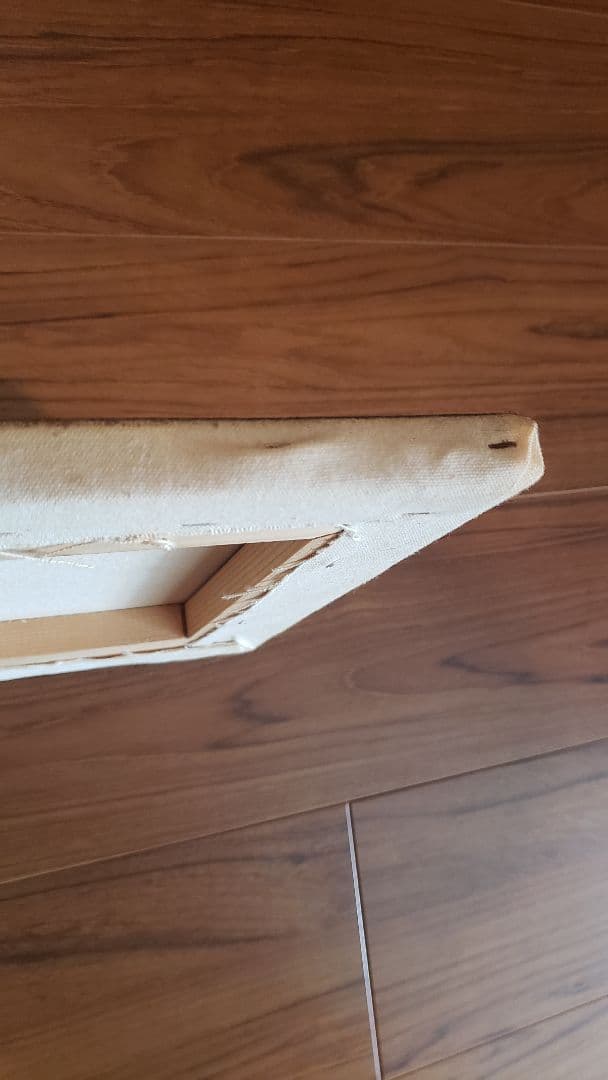 イギリス発ファインアート、オレオグラフィ(キャンバス アート 絵画)