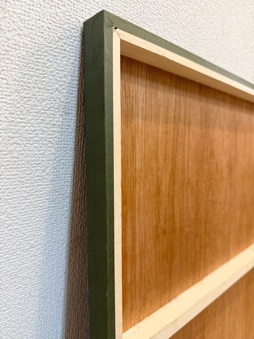 武田玲奈 直筆サイン入り写真パネル BLT 100枚 限定 パネルポスター