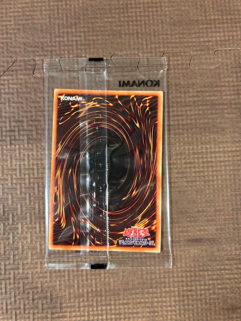 ゆ*き様 【遊戯王】真紅眼の黒竜 レッドアイズブラックドラゴン