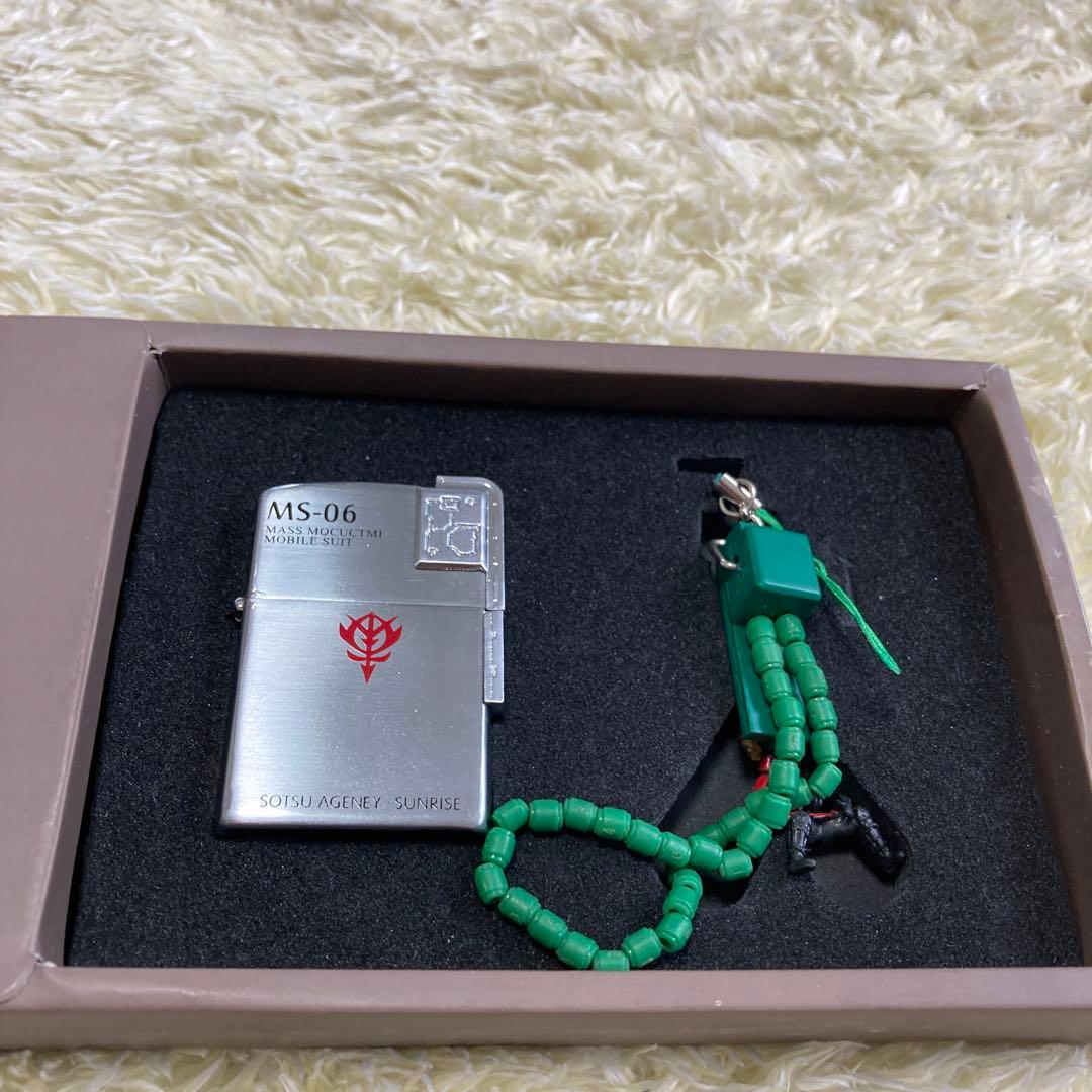 2025年最新】zippo policeの人気アイテム - メルカリ FBI☆スペシャル