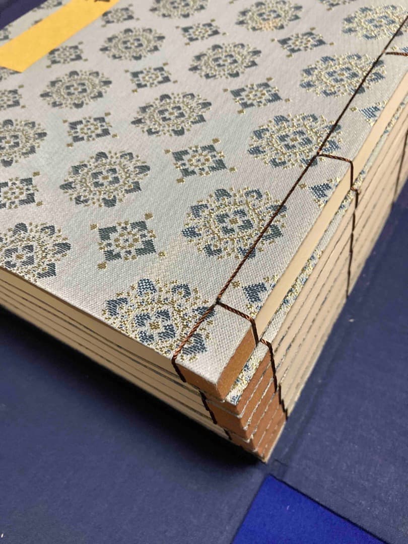 送料込◇書迹名品集成 全10巻全14冊揃◇同朋舎出版、1981年 中国書法