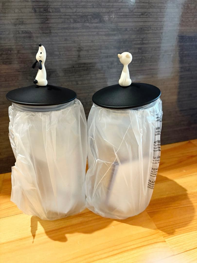 Alessi】ルラジャー ミオジャー バラ売り可