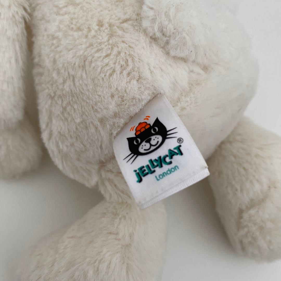  ぬいぐるみ うさぎ 2体セット