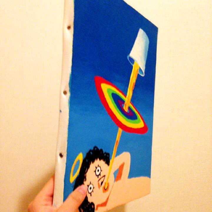 【it's my life】期間限定大幅値下げ90%オフ！！