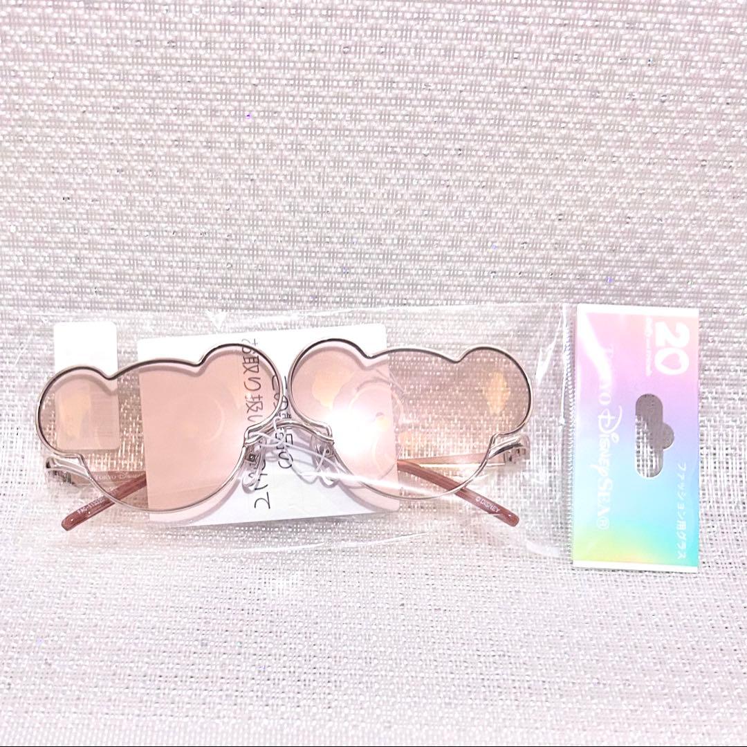 お顔厳選♡ ダッフィー 20周年 復刻版 ぬいぐるみバッジ 2点 - メルカリ