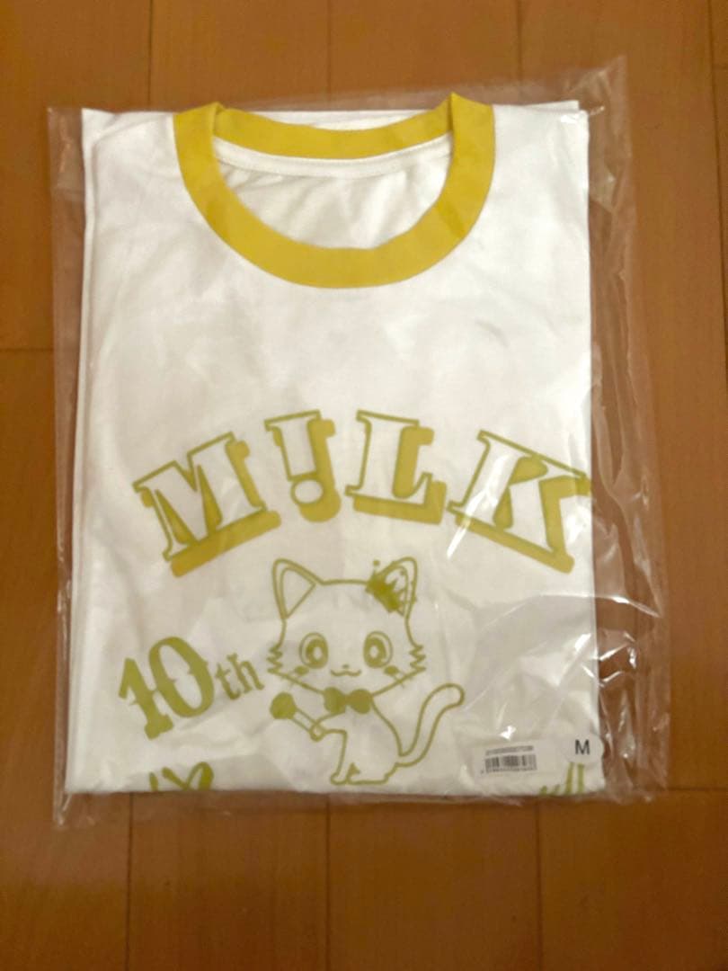 吉田仁人 まとめ売り サイン タオル ペンライト トレカ M!LK 吉田仁人